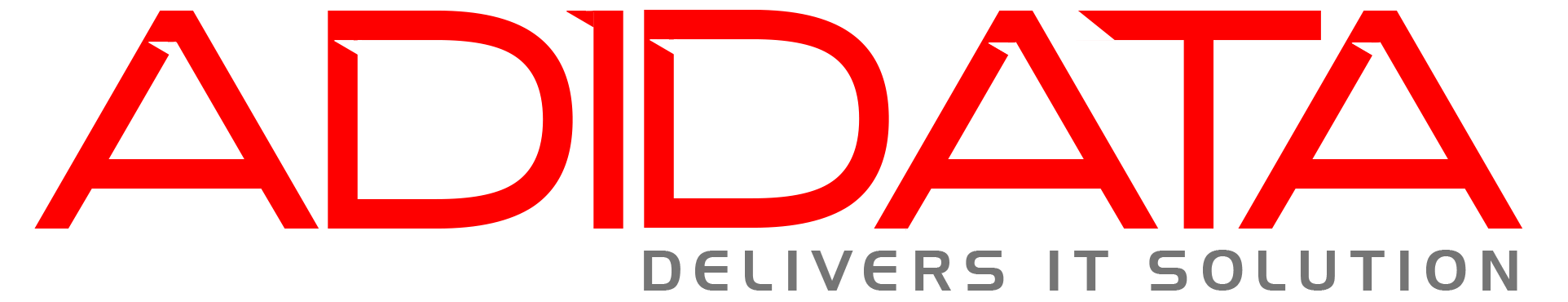 Adi data logo