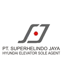 Logo nama