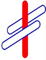 Instruktek solusindo 01