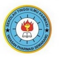 Yayasan pharmasi semarang 55c1ee32678f9