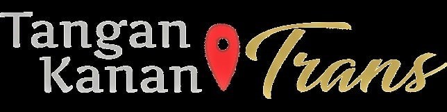 Lowongan pekerjaan di PT Tangan Kanan Trans (Takatrans)