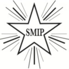 Smip