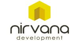 Lowongan pekerjaan di PT Nirvana Wastu Pratama