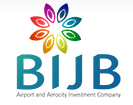 Bjin