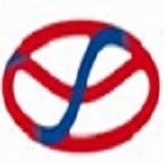 Aaq