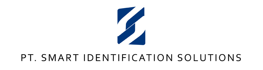 Lowongan pekerjaan di PT Smart Identification Solutions