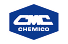 Chemico surabaya