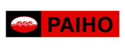 Paiho indonesia