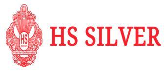 Hs silver