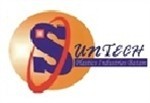 Suntech plastics