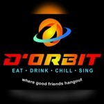 Orbit corp
