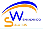 Wiennexindo solution 02