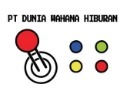 Logo dunia wahana hiburan