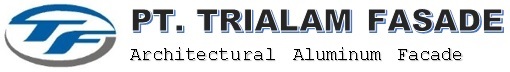 Trialam