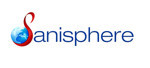 Sanisphere limited