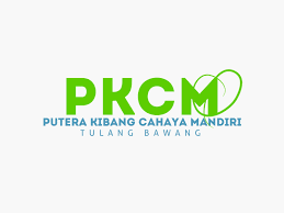 Putera kibang cahaya