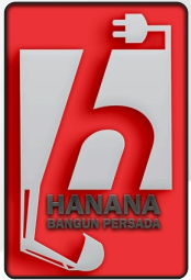 Hanana