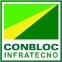 Conbloc infratecno