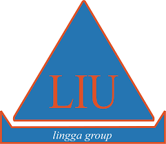 Lingga indoteknik utama