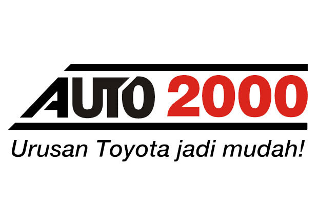 Auto 2000
