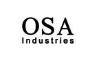Osa industries indonesia