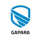 Gardapaksinusantara