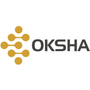 Oksha teknologi indonesia