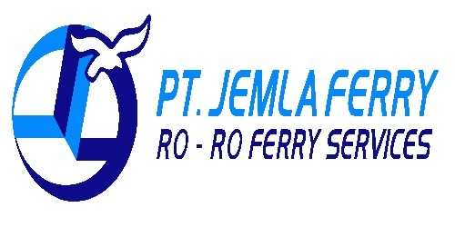 Jemlaferry