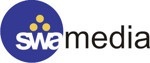 Swamedia informatika
