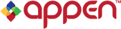 Appenlogo