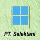 Tert