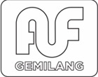 Artha utama gemilang