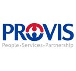 Lowongan pekerjaan di PT Provis Garuda Services