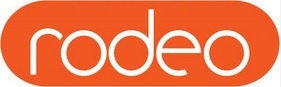 Rodeo